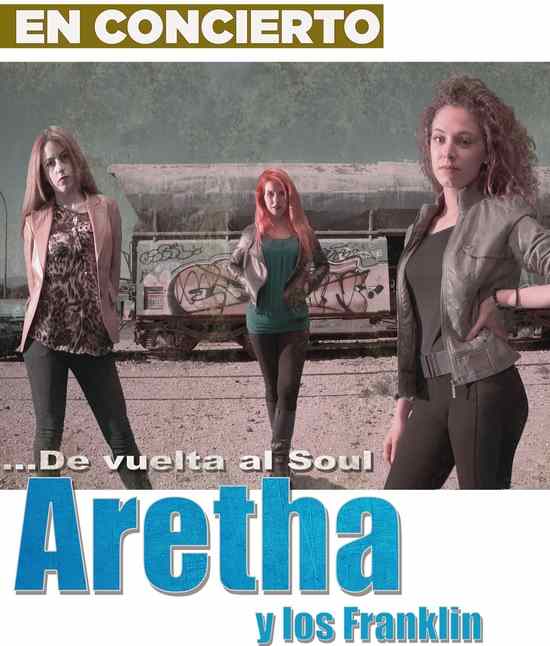 imagenes/villena/Aretha y los Franklin en Villena.jpg